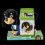 Bizak Waggles Chien Interactif