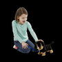 Bizak Waggles Chien Interactif