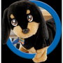 Bizak Waggles Chien Interactif