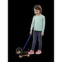 Bizak Waggles Chien Interactif