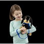 Bizak Waggles Chien Interactif