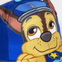 Cerdá - Gorra premium T53C - Casquette pour enfant avec motifs Paw Patrol - Taille 53 cm - Couleur bleue