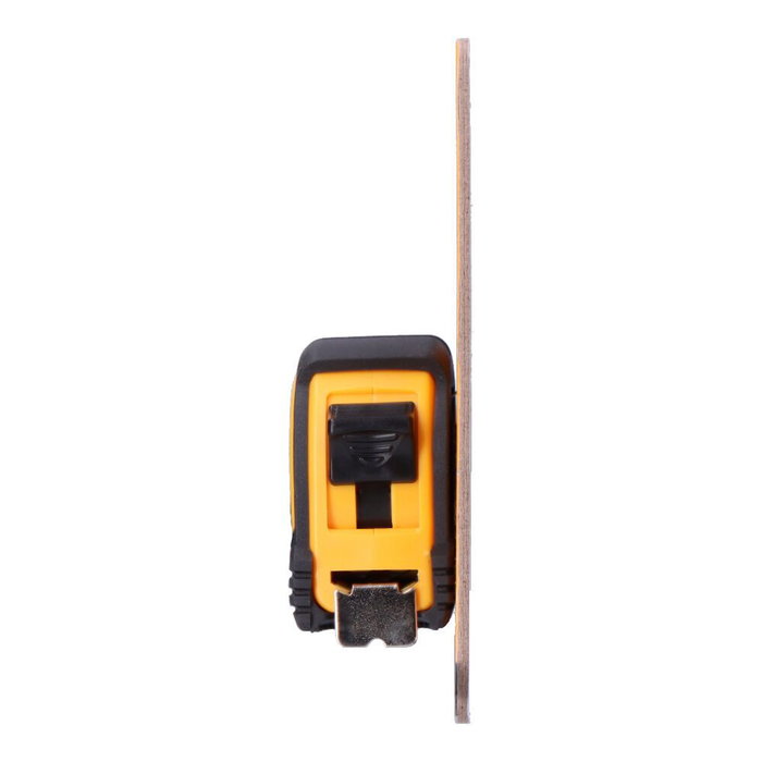 Koma Tools Flexomètre Compact 3 m x 16 mm