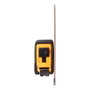 Koma Tools Flexomètre Compact 3 m x 16 mm