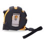 Koma Tools Flexomètre Compact 3 m x 16 mm