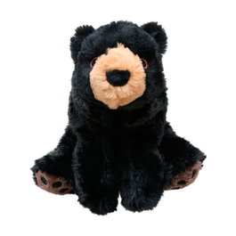 Kong Peluche Ours Comfort Kiddos L Vet
