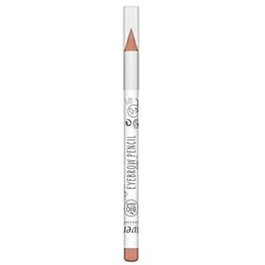 LAVERA Crayon à sourcils 02 Blonde