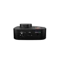 IKMULTIMED Arc On-Ear Convertisseur et Amplificateur Casque avec Calibration et Simulation Studio