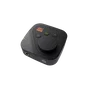 IKMULTIMED Arc On-Ear Convertisseur et Amplificateur Casque avec Calibration et Simulation Studio