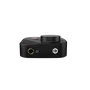 IKMULTIMED Arc On-Ear Convertisseur et Amplificateur Casque avec Calibration et Simulation Studio