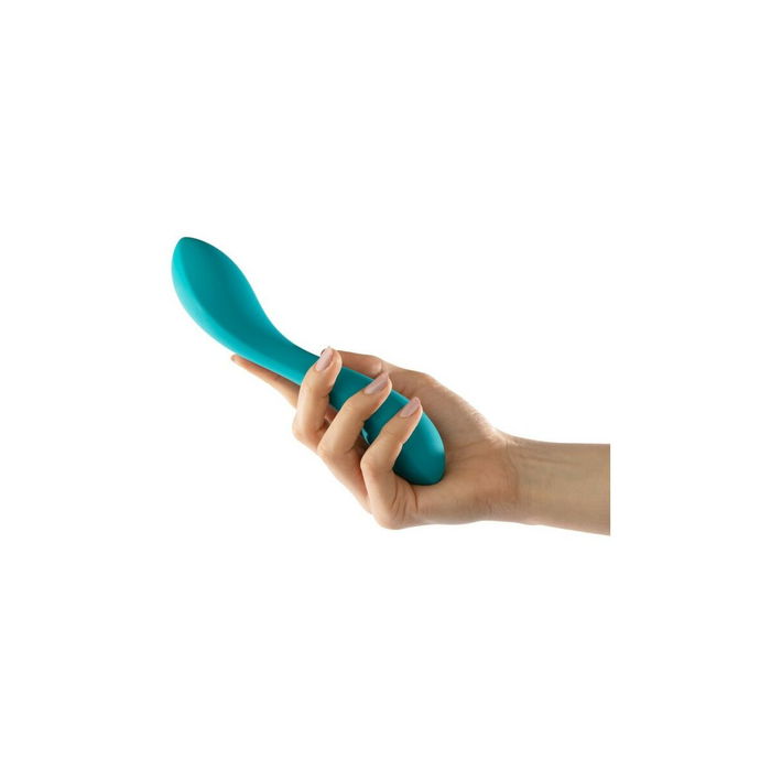 Vibrateur G-Spot Diversual