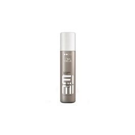 Wella Eimi Flexible Finish Spray de fixation sans gaz Niveau 2 250 mL pour cheveux - Protège de la chaleur et des UV