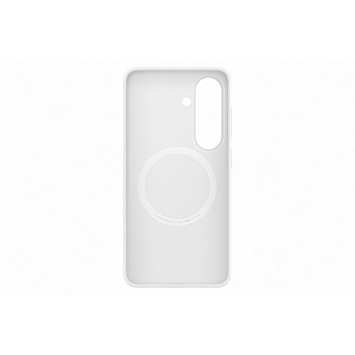 Samsung EF-ES942CWEGWW Blanc GALAXY S26