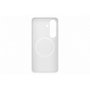 Samsung EF-ES942CWEGWW Blanc GALAXY S26