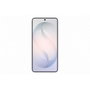 Samsung EF-ES942CWEGWW Blanc GALAXY S26