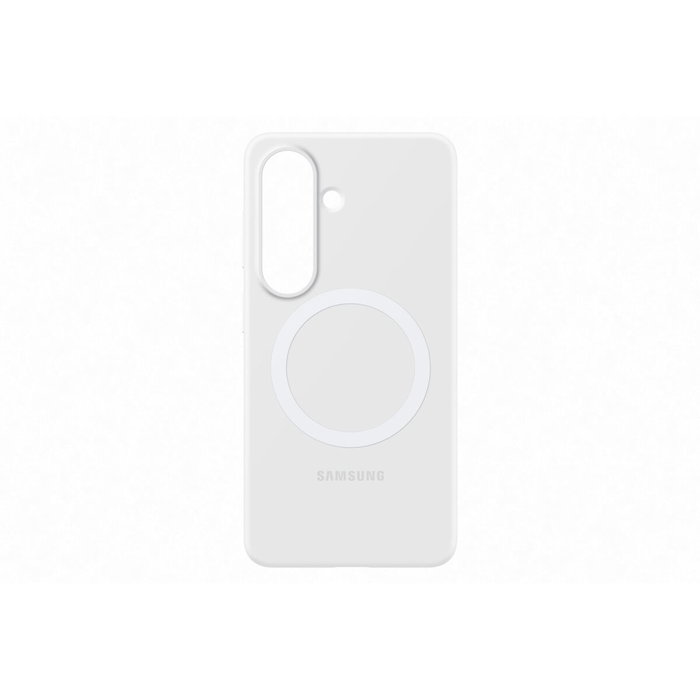 Samsung EF-ES942CWEGWW Blanc GALAXY S26