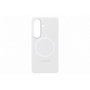 Samsung EF-ES942CWEGWW Blanc GALAXY S26