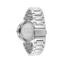 Montre Femme Tommy Hilfiger 1782273 (Ø 32 mm)