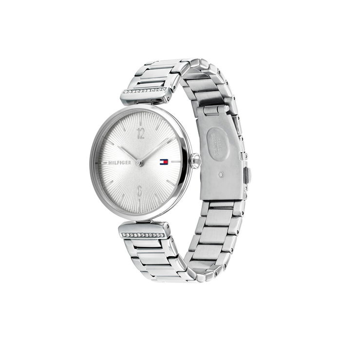 Montre Femme Tommy Hilfiger 1782273 (Ø 32 mm)