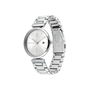 Montre Femme Tommy Hilfiger 1782273 (Ø 32 mm)