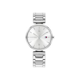 Montre Femme Tommy Hilfiger 1782273 (Ø 32 mm)