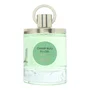 Caron Champ Bleu Du Ciel Eau de Cologne 100 ml