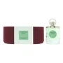 Caron Champ Bleu Du Ciel Eau de Cologne 100 ml
