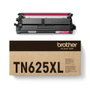 Brother TN-625XLM Magenta XL