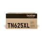 Brother TN-625XLM Magenta XL