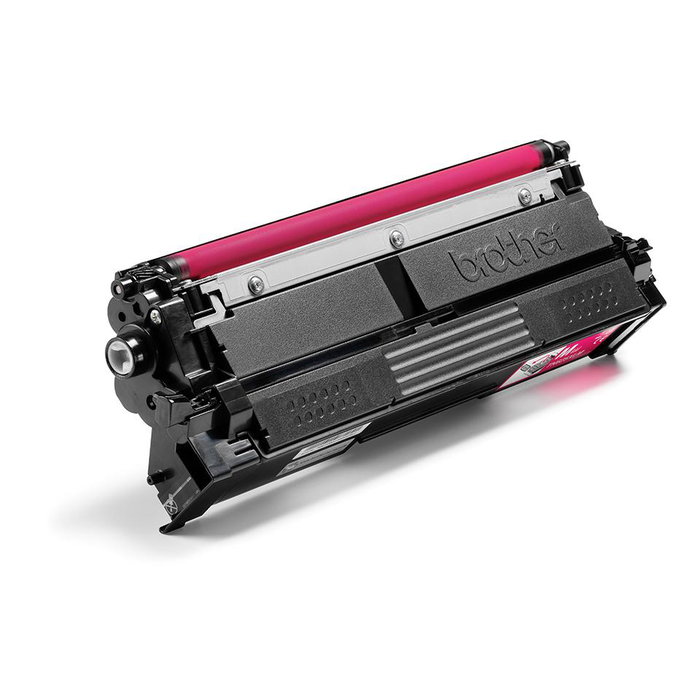 Brother TN-625XLM Magenta XL Brother TN-625XLM Magenta XL