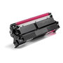 Brother TN-625XLM Magenta XL