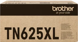 Brother TN-625XLM Tóner magenta 4500 pages