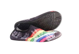 Poessa Chaussure Néoprène Unisex Junior - Modèles Assortis