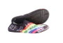 Poessa Chaussons Néoprène Junior Unisexe - Taille 35/36/37/38 - Modèles en Assortiment