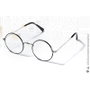 The Noble Collection Réplique de lunettes Harry Potter