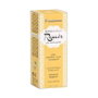 ESENTIAL AROMS PHYTOCOMPLEX Sérum Régulateur Peaux Mixtes et Grasses 15ml