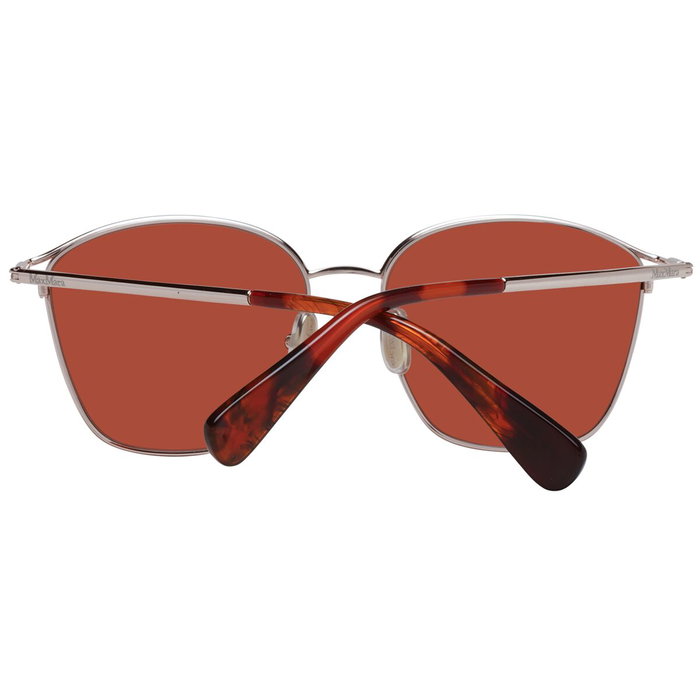 Lunettes de soleil Femme Max Mara MM0043 5554E Lunettes de soleil Femme Max Mara MM0043 5554E