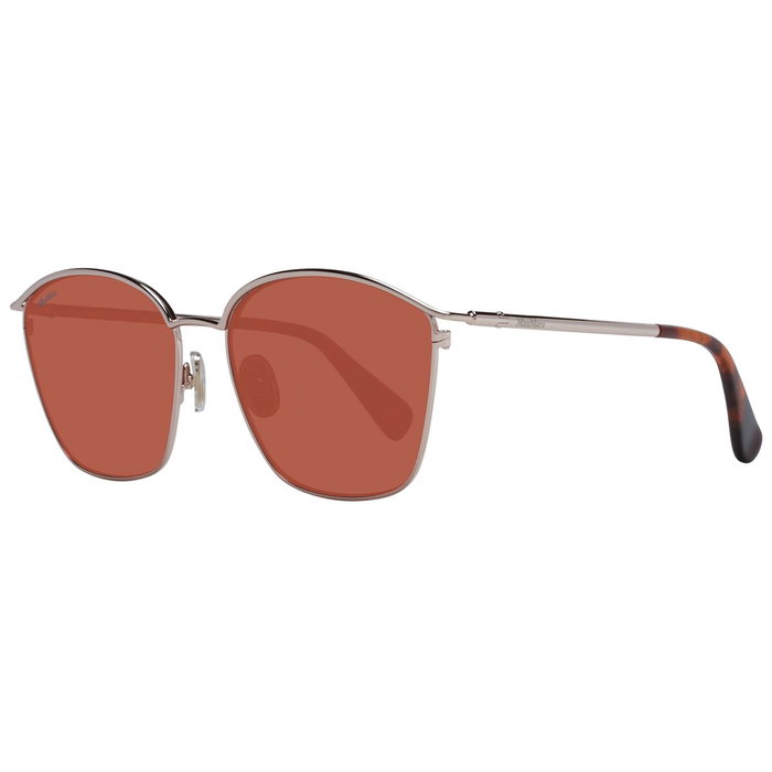 Lunettes de soleil Femme Max Mara MM0043 5554E Lunettes de soleil Femme Max Mara MM0043 5554E