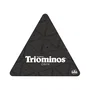 Goliath Triominos ónix GOL8720077228474