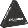 Goliath Triominos ónix GOL8720077228474