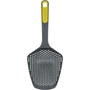 Joseph Joseph Scoop Plus Cuillère Passoire Verte/Grise
