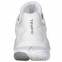Chaussures de Padel pour Adultes Nox Lux Tempo Blanc