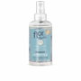 Seven Cosmetics Fleur de Coton Eau de Cologne 250 ml