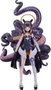 Max Factory Figma Ninomae Ina'nis Hololive Production