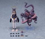 Max Factory Figma Ninomae Ina'nis Hololive Production