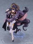 Max Factory Figma Ninomae Ina'nis Hololive Production