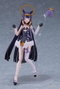 Max Factory Figma Ninomae Ina'nis Hololive Production