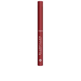L'Oréal Paris BLURFILLER Contour des lèvres #530-Bordeaux Bisous