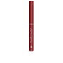L'Oréal Paris BLURFILLER Contour des lèvres #530-Bordeaux Bisous