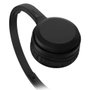 Casque Philips TAH1108BK Noir